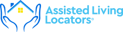 Assisted Living Locators of Cincinnati