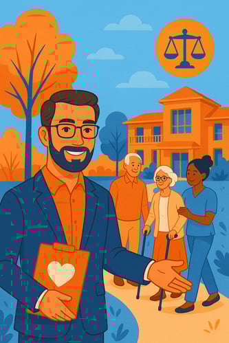 assisted-living-locators-1 assisted-living-locators-1